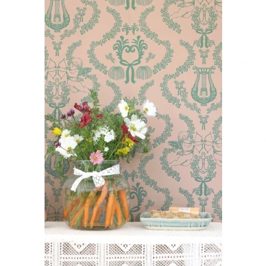 166 02 flame of love B image