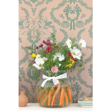 166 02 flame of love C image