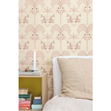 167 01 sunset gold A image