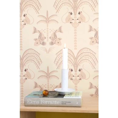 167 01 sunset gold B image