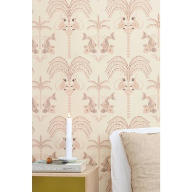 167 01 sunset gold C image