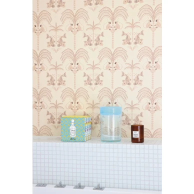 167 01 sunset gold D image