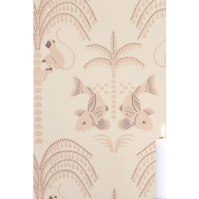 167 01 sunset gold E image