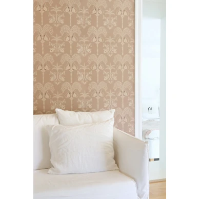 167 02 sunset gold A image