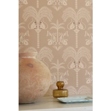 167 02 sunset gold B image