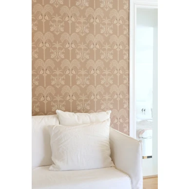 167 02 sunset gold C image