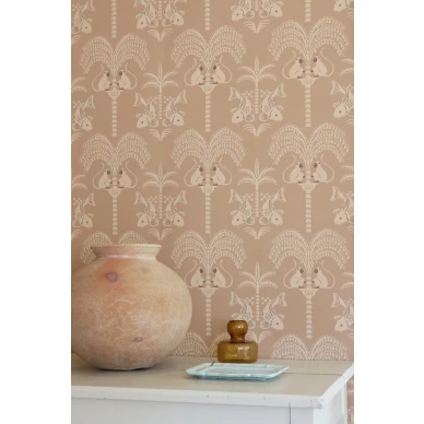 167 02 sunset gold D image