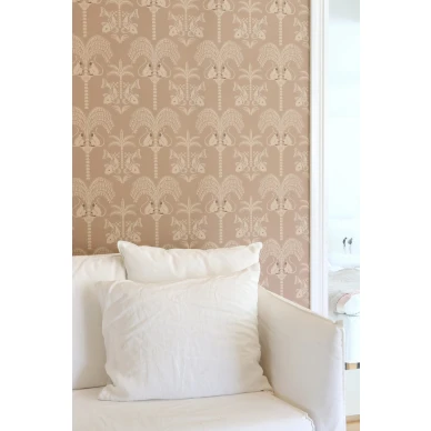 167 02 sunset gold E image