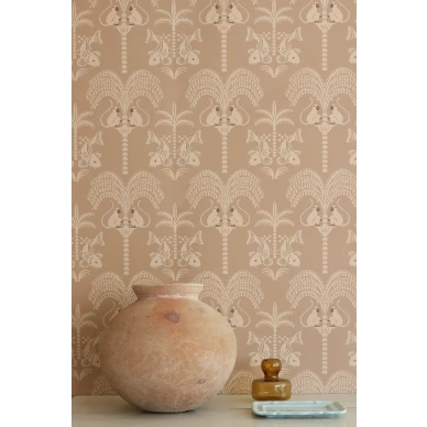 167 02 sunset gold F image