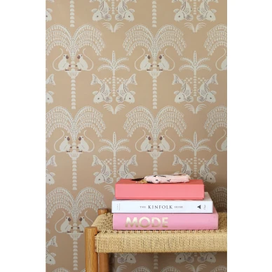 167 03 sunset gold B image