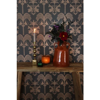 167 04 sunset gold A image