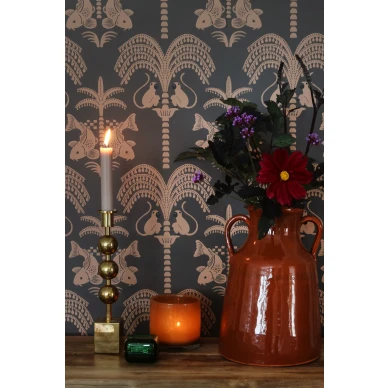 167 04 sunset gold B image