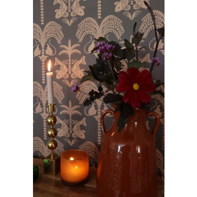 167 04 sunset gold E image