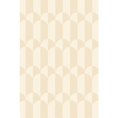 170 01 WIPPED CREAM pattern L image