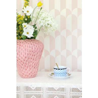 170 02 WIPPED CREAM A 1 image