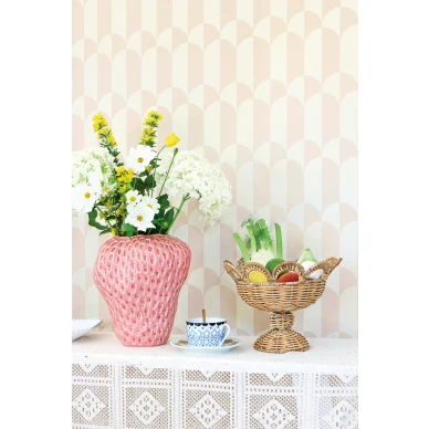 170 02 WIPPED CREAM B 1 image