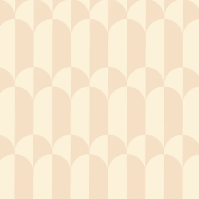 170 02 WIPPED CREAM pattern image