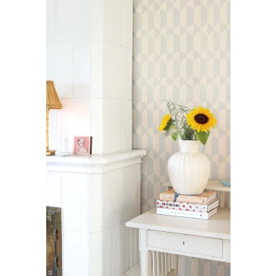 170 03 WIPPED CREAM C image