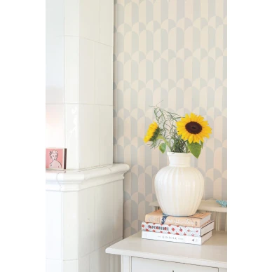 170 03 WIPPED CREAM E image