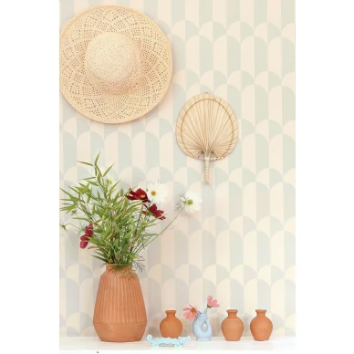 170 03 WIPPED CREAM F image