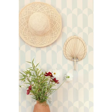 170 03 WIPPED CREAM G image