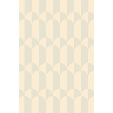 170 03 WIPPED CREAM pattern L image