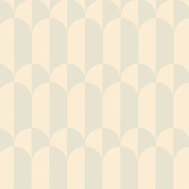 170 03 WIPPED CREAM pattern image