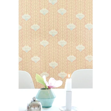 171 01 CAIPIRINHA C image