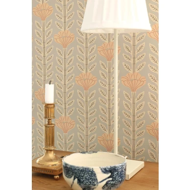 171 02 CAIPIRINHA C image