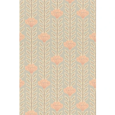 171 02 CAIPIRINHA pattern L image