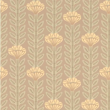 171 03 CAIPIRINHA pattern image