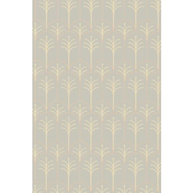 172 01 LOLO pattern L image