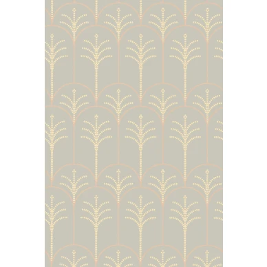 172 01 LOLO pattern M image