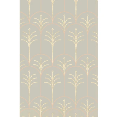 172 01 LOLO pattern S image