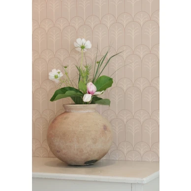 172 02 LOLO C 1 image