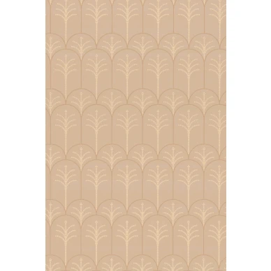 172 02 LOLO pattern L image