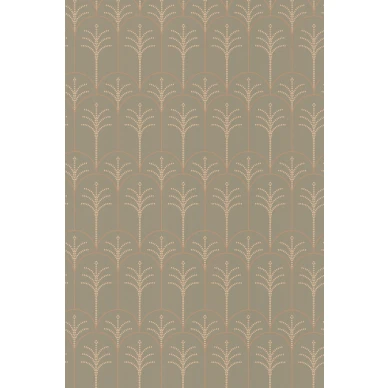 172 03 LOLO pattern L image