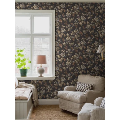 8064 Elvira Roomshot 1 image