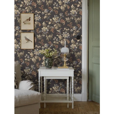 8064 Elvira Roomshot 3 image