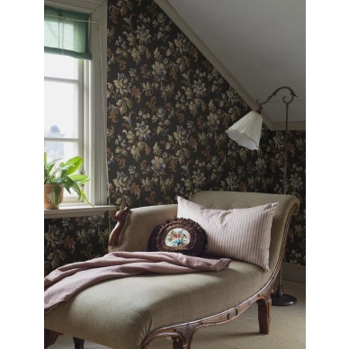 8064 Elvira Roomshot 4 image