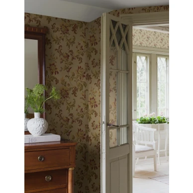 8065 Elvira Roomshot 1 image