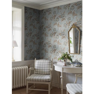 8070 Goteborg Roomshot 1 image