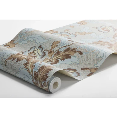 8070 Goteborg WaveImage image