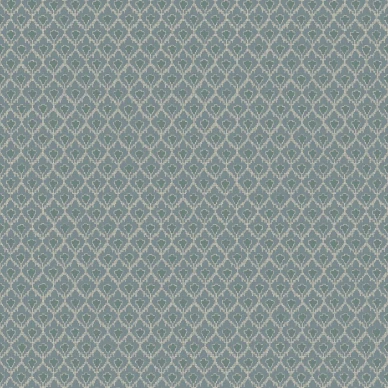 8076 Svea Closeup image