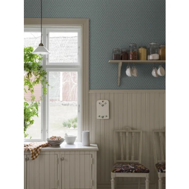 8076 Svea Roomshot 1 image