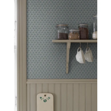 8076 Svea Roomshot 2 image