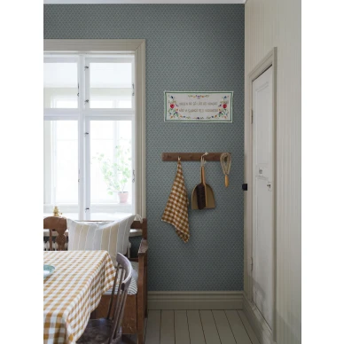 8076 Svea Roomshot 3 image