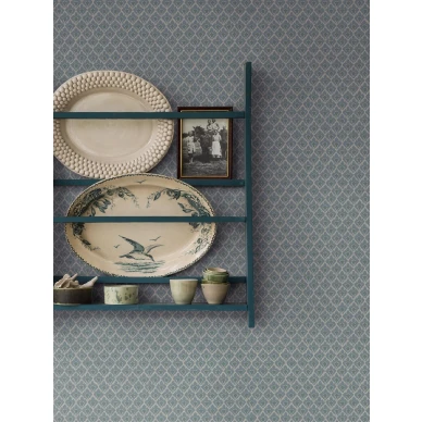 8076 Svea Roomshot 4 image