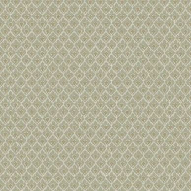 8077 Svea Closeup image