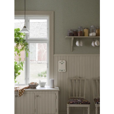 8077 Svea Roomshot 1 image